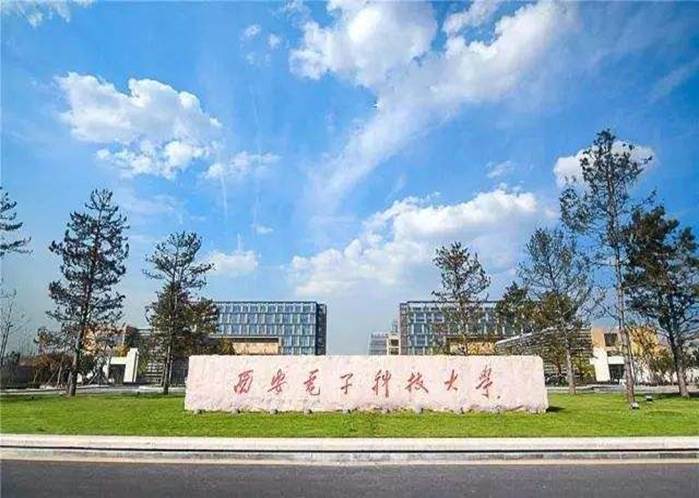 17-065407.jpg IMG_256