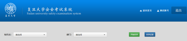 19-035387.png image.png