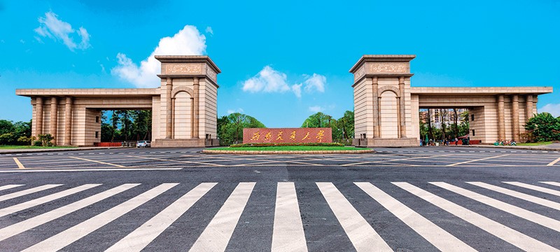 18-059184.jpg 西南交大圖片.jpg