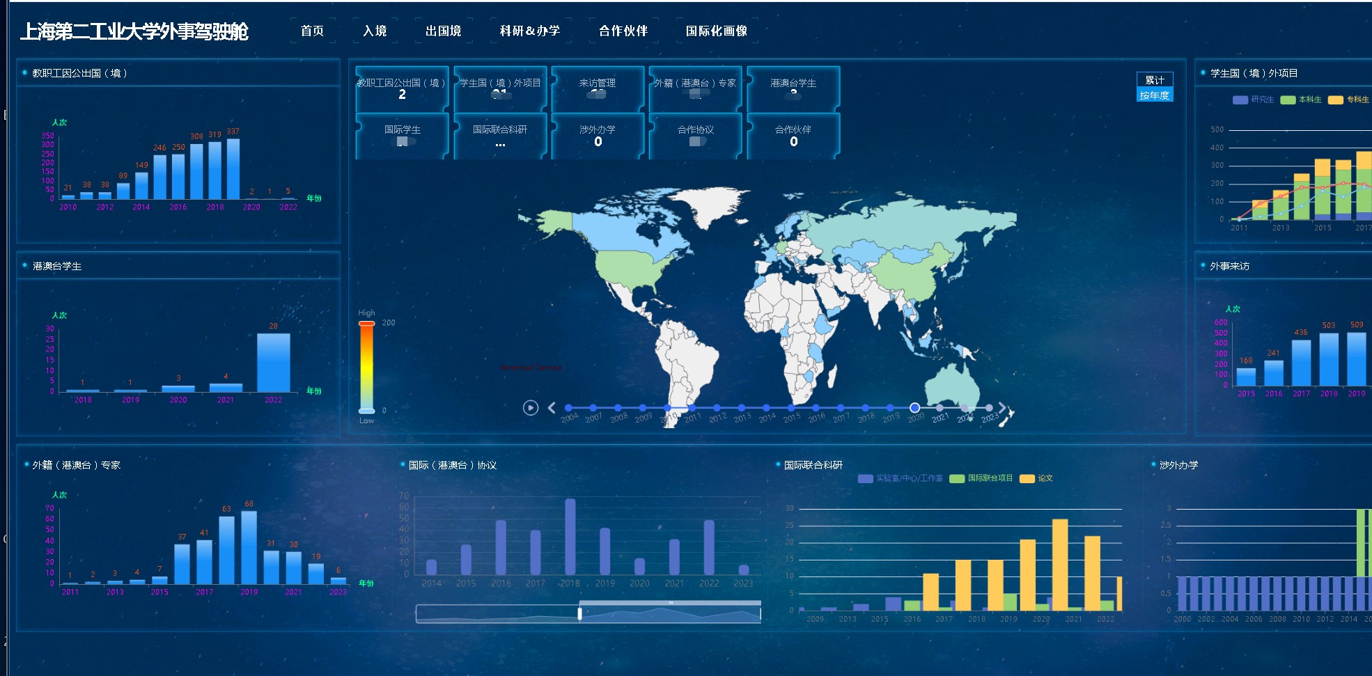 13-072120.jpg 10.jpg