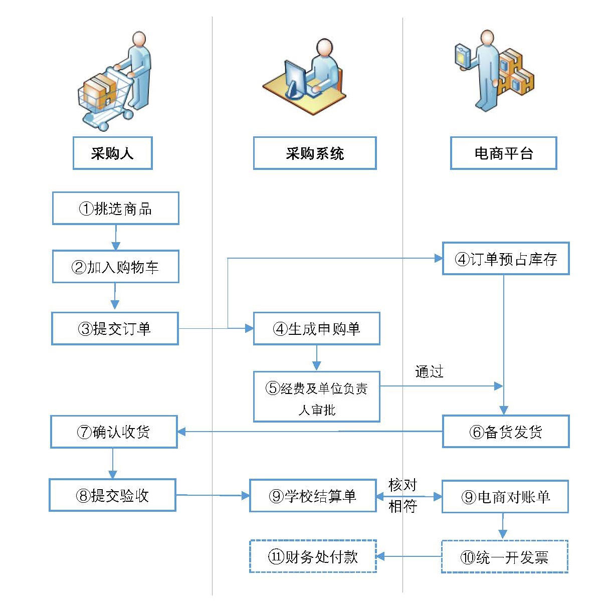 15-006924.jpg 15-006924.jpg