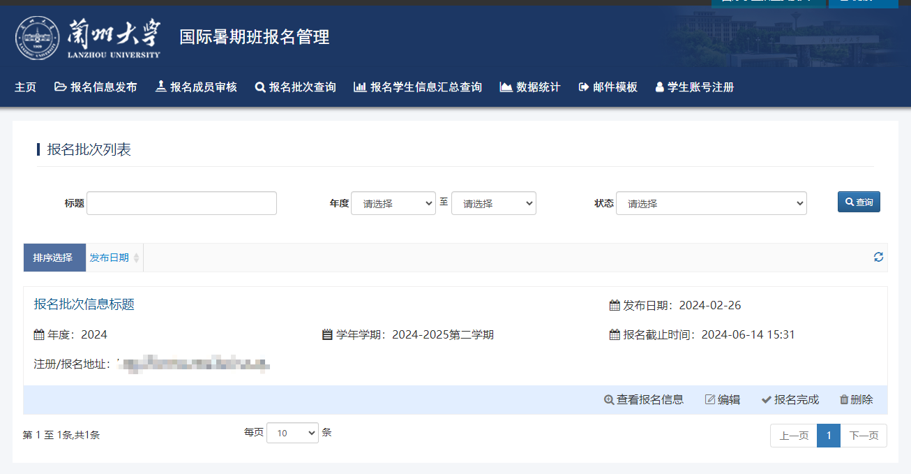 15-013740.png 01.png