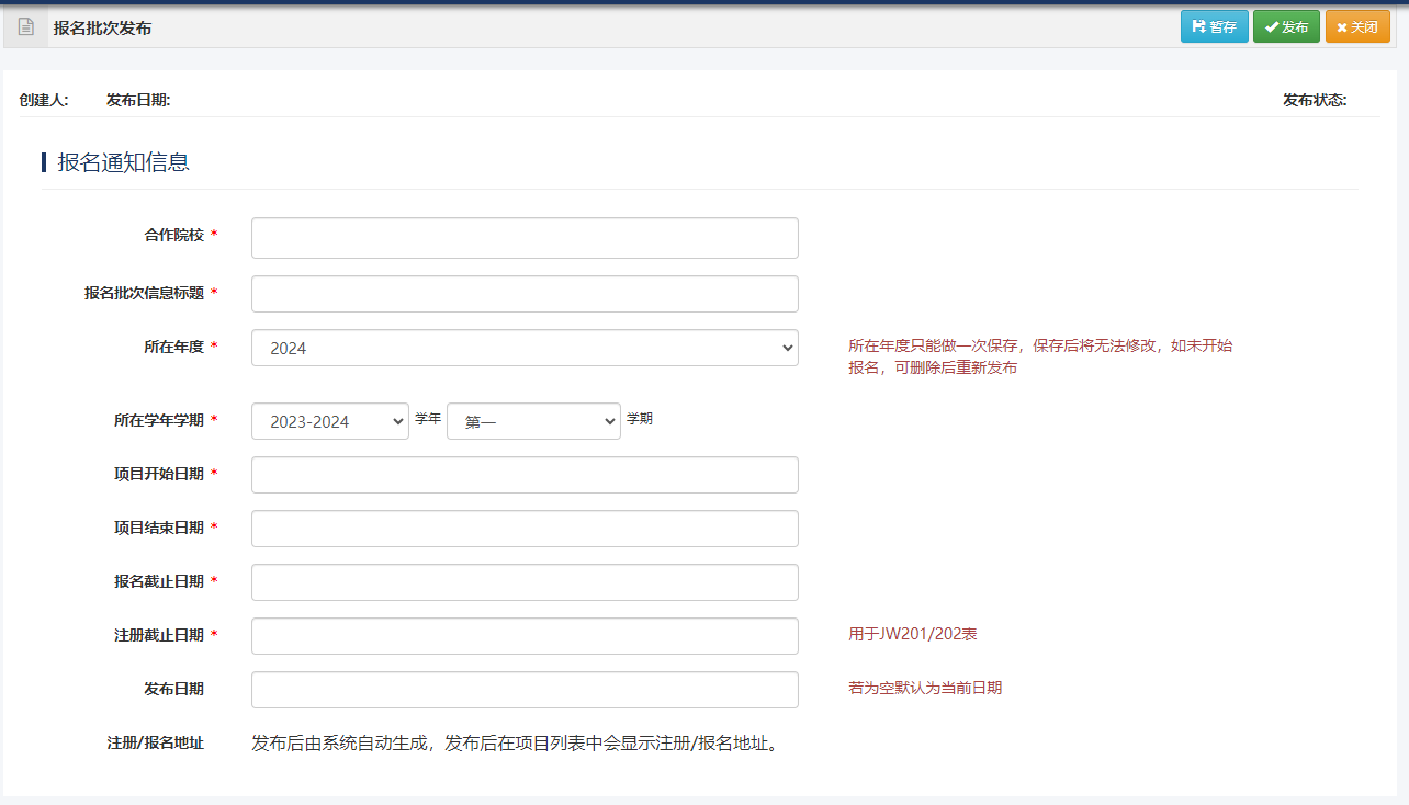 15-034662.png 02.png